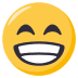 :grin: :grin: