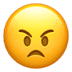 :angry: