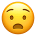 :anguished: :anguished: