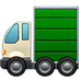 :articulated_lorry: