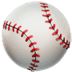 :baseball: :baseball: