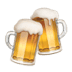 :beers: