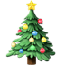 :christmas_tree: