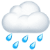 :cloud_with_rain: