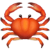 :crab: :crab: