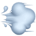 :dash: