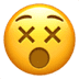:dizzy_face: