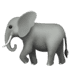 :elephant: