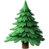 :evergreen_tree: