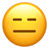 :expressionless: :expressionless: