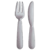 :fork_and_knife: