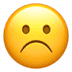 :frowning_face: