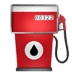 :fuelpump: