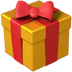 :gift: