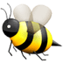 :honeybee: