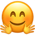 :hugs: