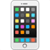 :iphone: