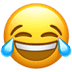 :joy: :joy: