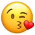 :kissing_heart: