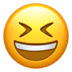 :laughing: :laughing: