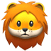 :lion: