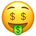 :money_mouth_face: