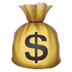 :moneybag: