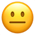 :neutral_face: :neutral_face: