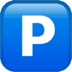 :parking: