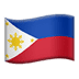 :philippines: