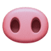 :pig_nose: