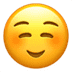 :relaxed: :relaxed: