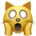 :scream_cat: