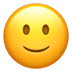 :slight_smile: :slight_smile: