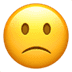 :slightly_frowning_face: