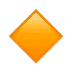 :small_orange_diamond: