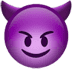 :smiling_imp: :smiling_imp: