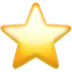:star:
