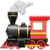 :steam_locomotive: