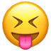 :stuck_out_tongue_closed_eyes: