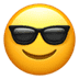 :sunglasses: :sunglasses: