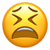 :tired_face: