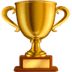 :trophy: