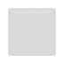 :white_medium_square: