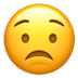 :worried: :worried: