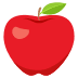 :apple: