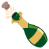 :champagne: