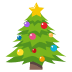 :christmas_tree: