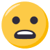 :frowning: :frowning: