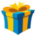 :gift: